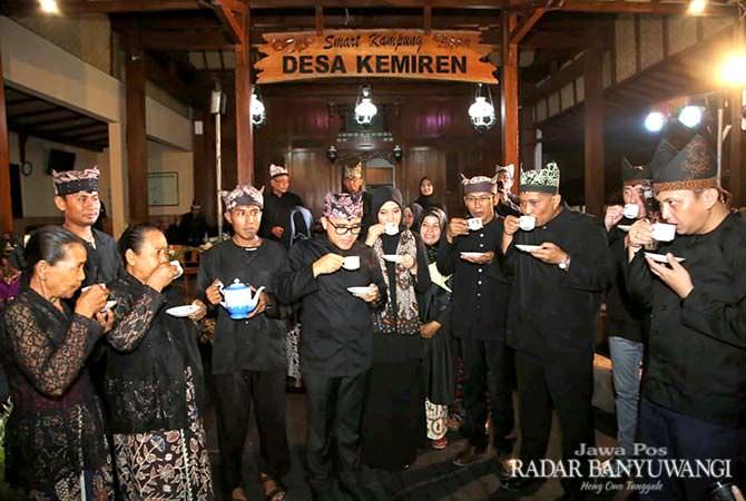 kata-anas-ngopi-sepuluh-ewu-gerakkan-ekonomi-kreatif