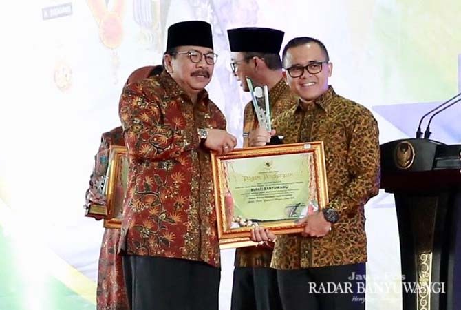 mantap-kinerja-pertanian-banyuwangi-terbaik-se-jatim