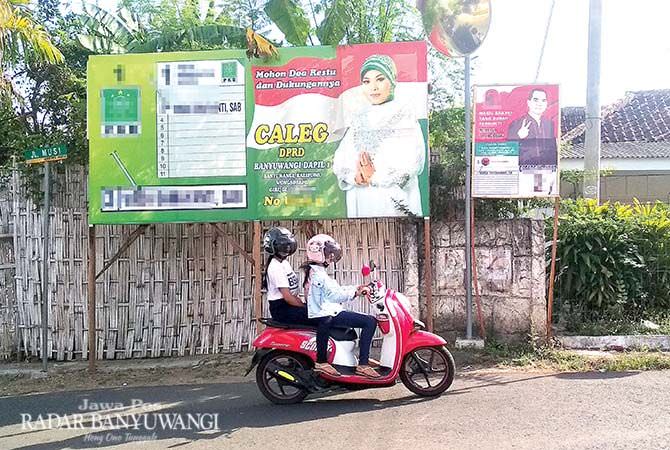 pasang-apk-di-zona-larangan-bawaslu-siap-copot