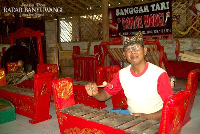 sayun-sisiyanto-pencipta-tari-punjari-itu-kini-berpulang