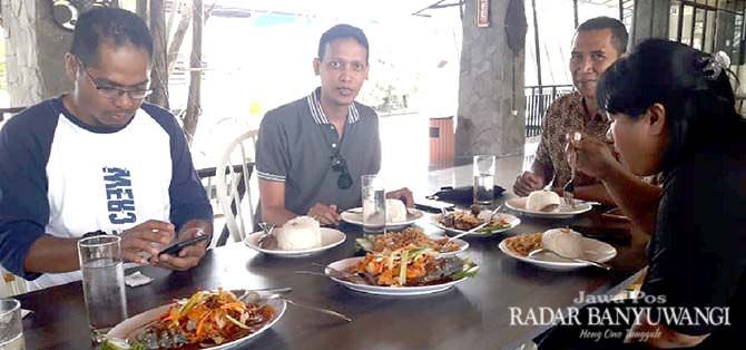 sudah-deal-radar-banyuwangi-ail-rogojampi-siap-garap-event-bersama