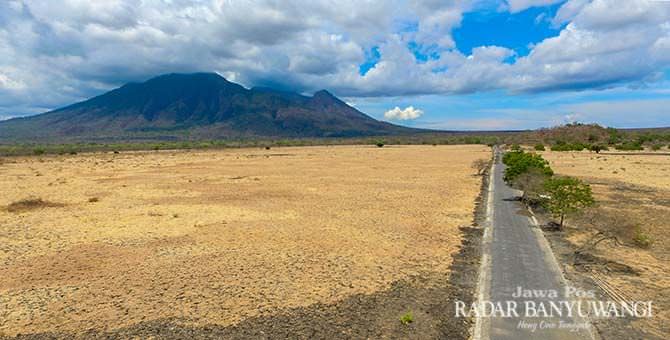 jalan-sudah-mulus-speed-maksimal-masuk-baluran-20-kmjam