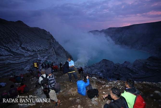 kurang-memenuhi-standar-wisatawan-keluhkan-masker-ijen