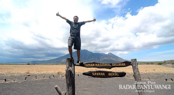 liburan-anti-mainstream-di-hutan-baluran-afrika-nya-pulau-jawa