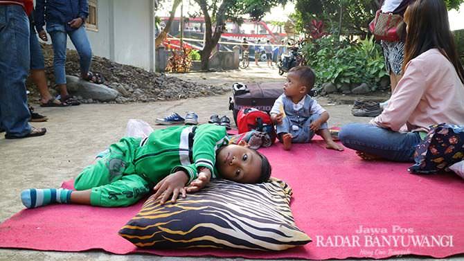 pasca-tabrakan-maut-pengemudi-bus-tiara-mas-langsung-menghilang