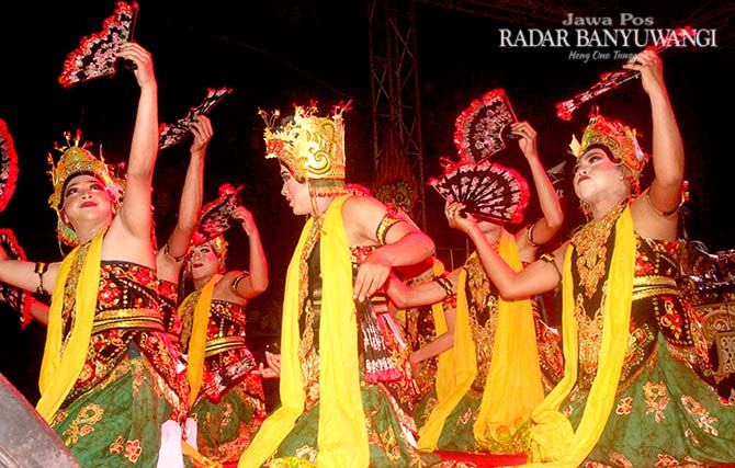 tanpa-dana-dari-pemkab-banyuwangi-sanggar-seni-berusaha-hidup-mandiri