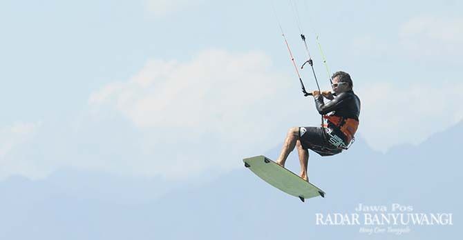 alamak-pemkab-banyuwangi-tak-lagi-gelar-festival-surfing