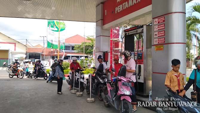 alhamdulillah-harga-bbm-turun-meski-cuma-rp-200