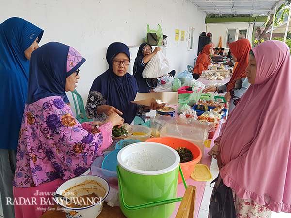 geliat-bazar-di-arena-pengajian-ahad-pagi-masjid-besar-ahmad-dahlan
