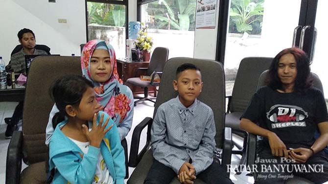 kisah-daeren-okta-ragilio-youtuber-cilik-sukses-gaet-jutaan-viewer