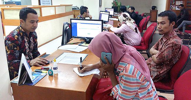 kuliah-zaman-now-serba-online