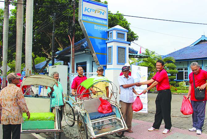 kppn-banyuwangi-gelar-hari-bakti-perbendaharaan