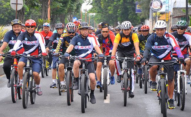 kulo-nuwun-pabrik-inka-segera-berdiri-di-banyuwangi