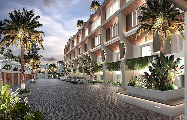 luminor-hotel-di-launching-april