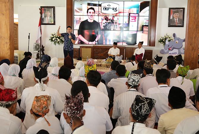 empat-kelas-kreatif-untuk-seribu-pemuda
