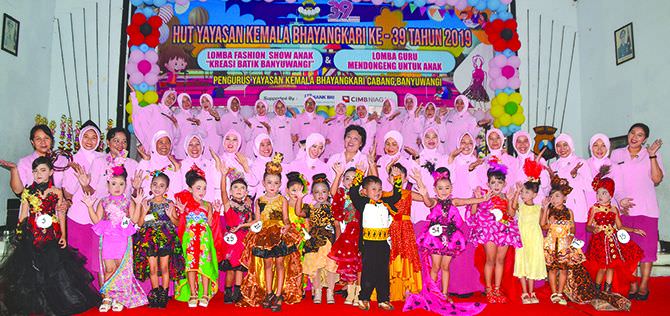 kenalkan-batik-banyuwangi-sejak-dini