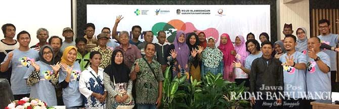 layanan-cuci-darah-rsud-blambangan-semakin-baik