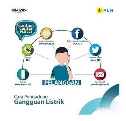 begini-cara-pengaduan-gangguan-listrik