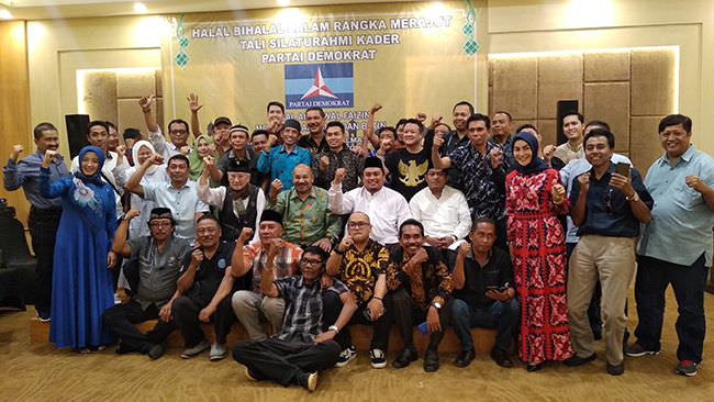 halalbihalal-para-pendiri-pd-doakan-ani-yudhoyono