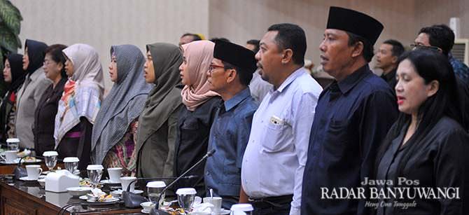 kpk-ingatkan-wakil-rakyat-banyuwangi-jauhi-perilaku-koruptif