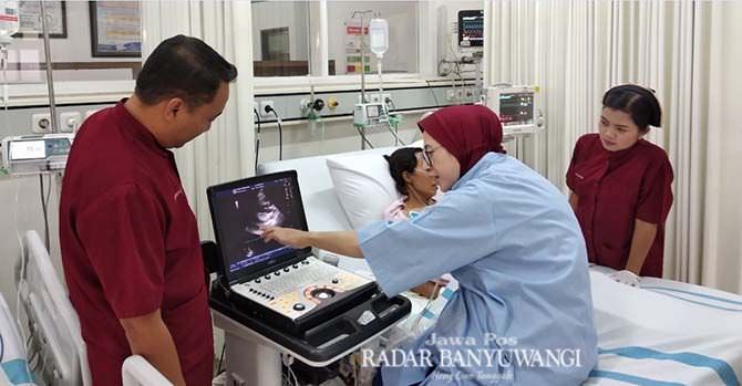 ruang-iccu-rsud-blambangan-kini-dilengkapi-peralatan-super-canggih