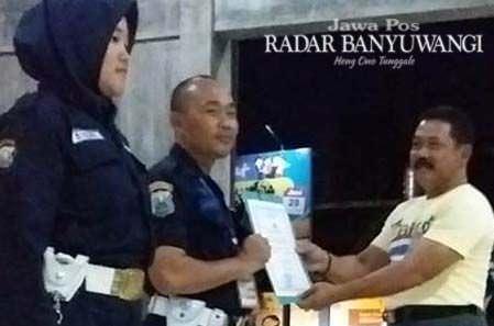 satpam-rs-al-huda-genteng-jadi-peserta-terbaik-pelatihan-gada-pratama