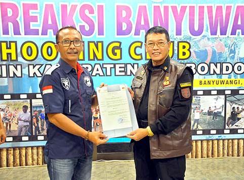 tembak-reaksi-bwi-resmi-masuk-perbakin-situbondo