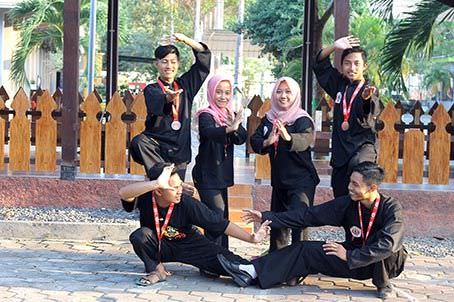 ikuti-dua-kejuaraan-di-bali-mahasiswa-borong-medali