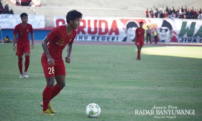 ini-dia-sosok-bayu-mohamad-fiqri-putra-siliragung-lolos-timnas-u-18