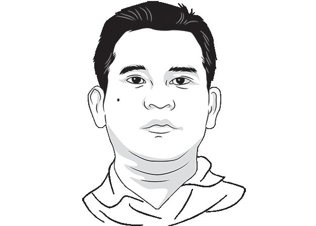sang-pendobrak-keterbelakangan-daerah-tapal-kuda