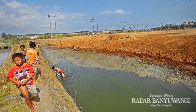 dulu-favorit-memancing-tambak-udang-di-lokalisasi-pakem-kini-diurug