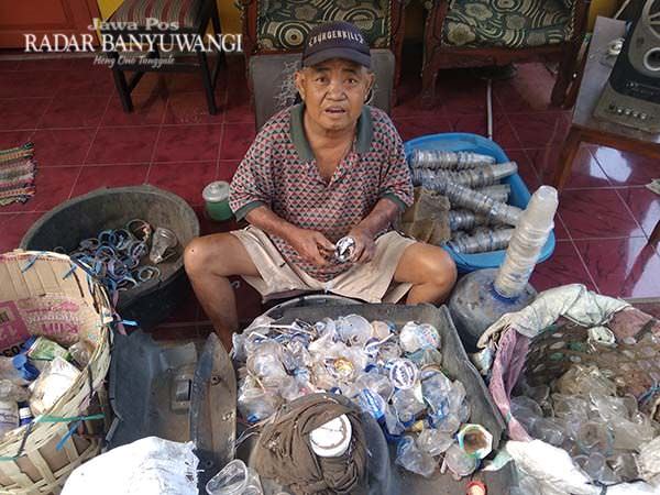 kampung-rongsokan-di-pancoran-modal-rp-200-ribu-hasil-rp-1-juta