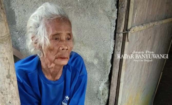 kena-gendam-kalung-emas-nenek-lasemi-amblas