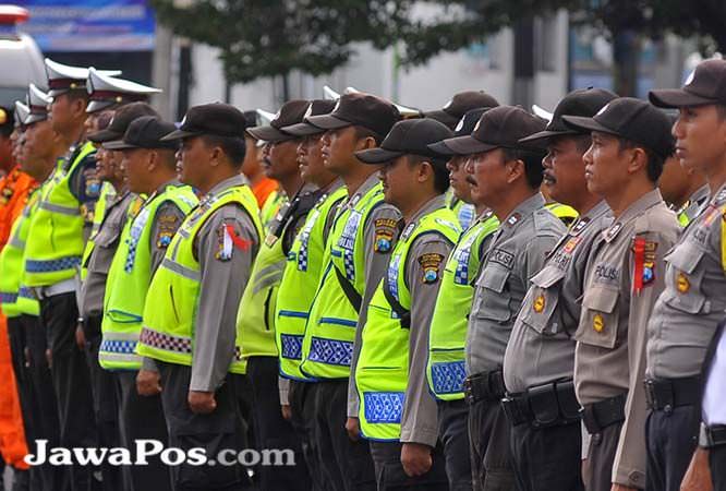 naik-status-jadi-polresta-kapolsek-berpangkat-iptu-siap-siap-digeser