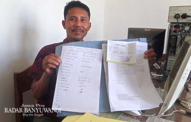 pemdes-tak-merespons-permohonan-ptsl-warga-ini-lapor-camat
