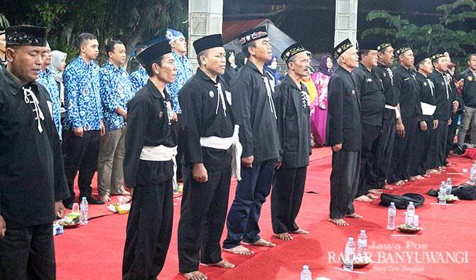 pengesahan-495-warga-psht-tingkat-1-digelar-dua-hari