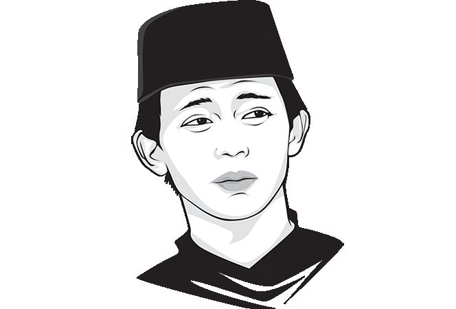 peran-pemuda-islam-di-era-zaman-now