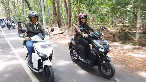 test-drive-ketangguhan-motor-listrik