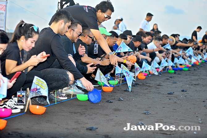 anggota-brotherhood-club-indonesia-terkesan-keramahan-warga-banyuwangi