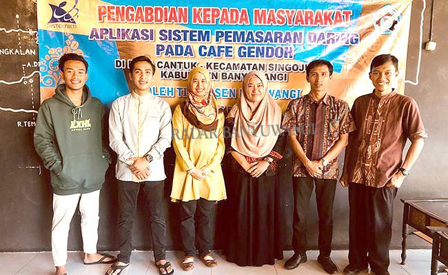 cafe-gedoh-promosi-via-website