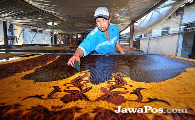 industri-batik-kian-menggeliat-motif-berlimpah-pasar-bergairah