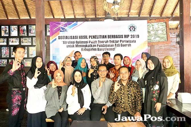 kunjungan-wisatawan-dongkrak-pajak-pariwisata-banyuwangi
