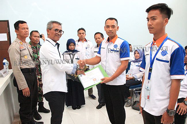 lulusan-blk-siap-kerja-dan-wirausaha-mandiri