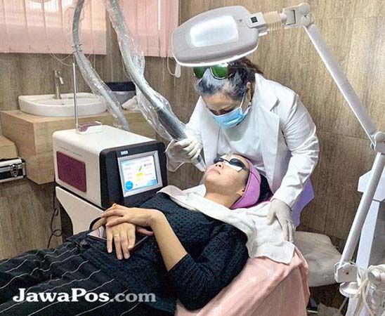 saatnya-percayakan-perawatan-tubuh-ke-bethsie-skin-clinic