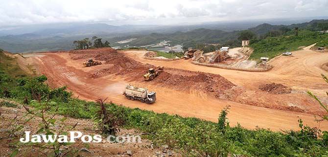 saham-pemkab-banyuwangi-di-tumpang-pitu-tersisa-550-persen