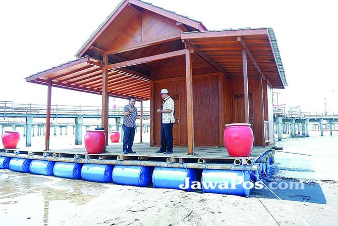 wah-kota-santri-juga-punya-wisata-rumah-apung