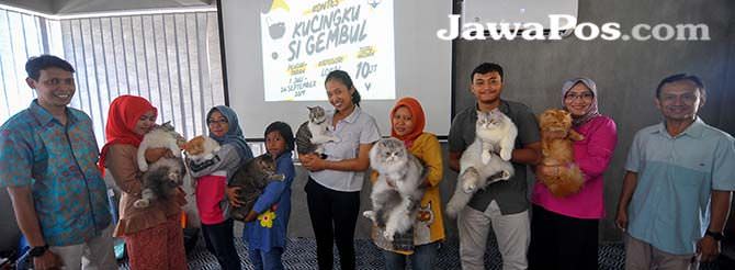 warga-kertosari-borong-juara-kontes-si-gembul