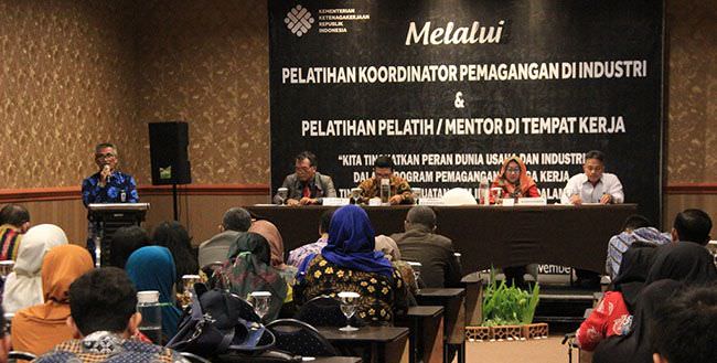 blk-gelar-pelatihan-untuk-pelatih-pemagangan-di-perusahaan