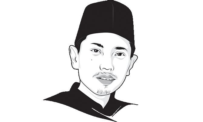 hari-santri-pancasila-jaya-nkri-harga-mati