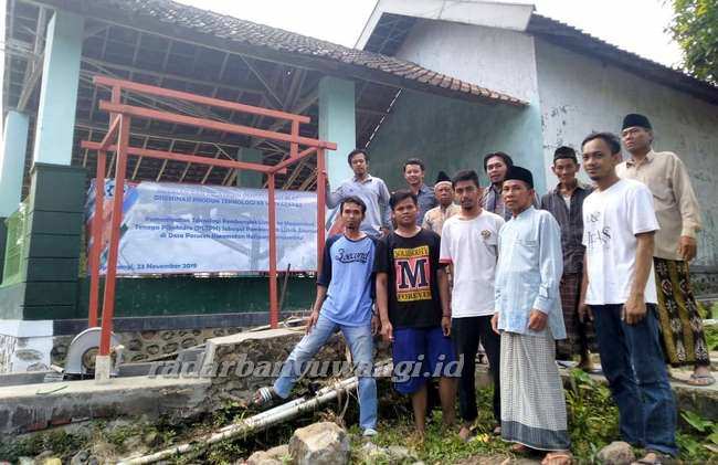 irigasi-untuk-pembangkit-listrik-tenaga-piko